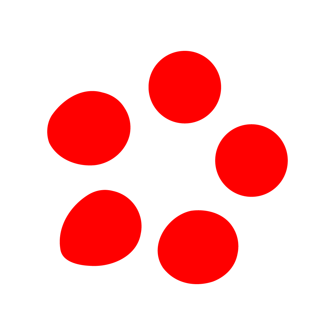 Red Creek logo